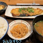 土鍋炊ごはん なかよし - 