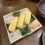 山本屋本店 - 