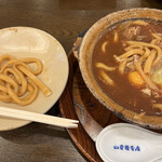 山本屋本店 - 