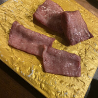 炭火焼肉 ふちおか - 