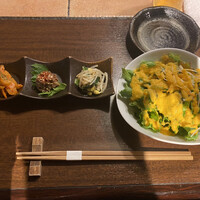 炭火焼肉 ふちおか - 
