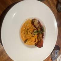 表参道バンブー - 味は悪くないですが、悪くない、程度に留まります。この程度の味なら5000円出さなくても美味しくておしゃれなお店たくさんありますよ。