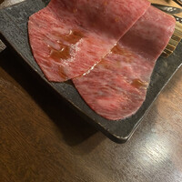 炭火焼肉 ふちおか - 