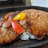 器＆カフェレストラン遊 - 料理写真: