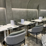 LOUANGE TOKYO Le Musée - 