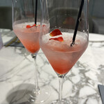 LOUANGE TOKYO Le Musée - 