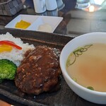 器＆カフェレストラン遊 - 