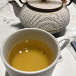 LOUANGE TOKYO Le Musée - 