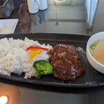 器＆カフェレストラン遊 - 