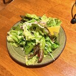 ポトフ料理ジョワ - 