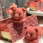 LOUANGE TOKYO Le Musée - 