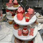 LOUANGE TOKYO Le Musée - 