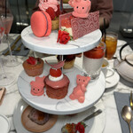 LOUANGE TOKYO Le Musée - 