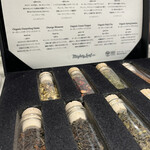 LOUANGE TOKYO Le Musée - 