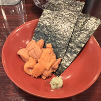 あそび割烹 さん葉か - 