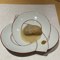 不二楼 - 