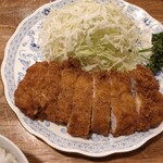 Tonkatsu Yutaka - 