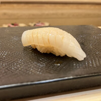 鮨　日本橋　鰤門 - 