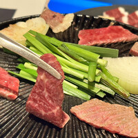 好信楽 西中洲 - 