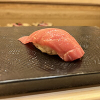 鮨　日本橋　鰤門 - 