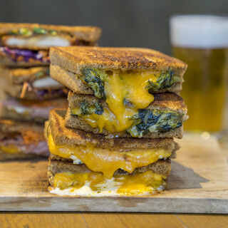 武相庵 LIBRARY&HOSTEL_0