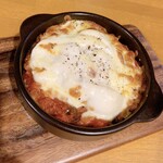 飛騨牛 牛串屋 じゅじゅ - 