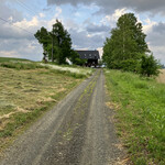 大地の宿　じょう舎 - 