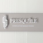 Presquile - 