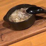 飛騨牛 牛串屋 じゅじゅ - 