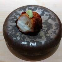 鮨 なんば 日比谷 - 