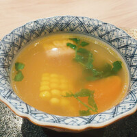 中国菜 ARATA - 