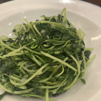 萬珍樓 本店 - 