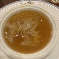萬珍樓 本店 - 
