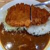 とんかつ檍のカレー屋 いっぺこっぺ 秋葉原店
