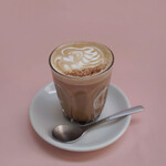 武相庵 LIBRARY＆HOSTEL - 