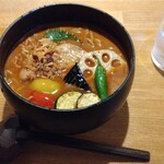 そばと酒　柏木町三貞 - 