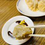 華風料理一芳亭 - 焼売♡