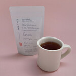 武相庵 LIBRARY＆HOSTEL - 