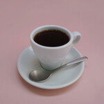 武相庵 LIBRARY＆HOSTEL - 