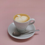 武相庵 LIBRARY＆HOSTEL - 