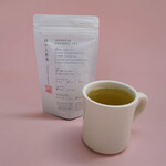 武相庵 LIBRARY＆HOSTEL - 