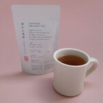 武相庵 LIBRARY＆HOSTEL - 