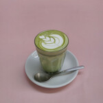 武相庵 LIBRARY＆HOSTEL - 