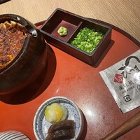 しら河 浄心本店 - 