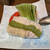 美齢 - 料理写真:蒸し鶏の山椒ソース