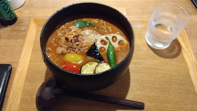 Soba to Sake Kashiwagi Cho Santei photo 5