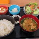 Amusekitchen - 