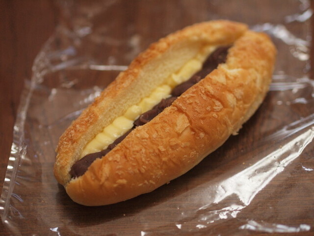 еӨ&sect;зҹігғ&lsquo;гғіеә&mdash; - еҸӨе&middot;қпјҲгғ&lsquo;гғіпјүの写真