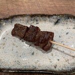 チーズとお肉の研究所 岡崎チーズラボ - 