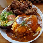 イチハシ - 